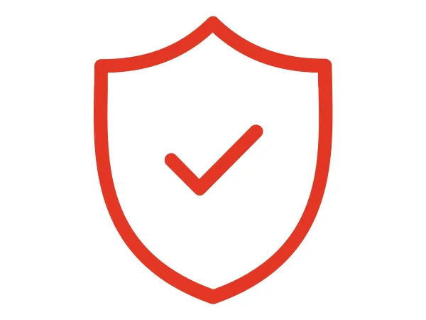 HP Poly 1yr Partner Poly+ Group 310 720p