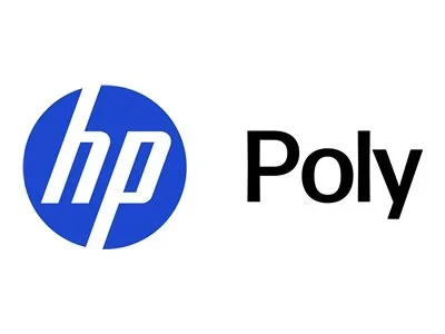 HP Poly 1yr Partner Poly+ Software