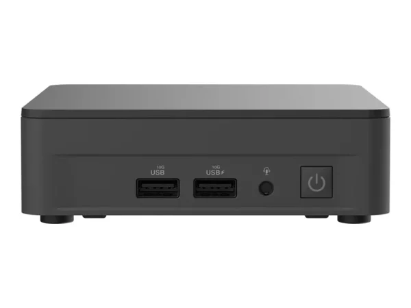 ASUS RNUC13ANKI500002I BB i5-1340P