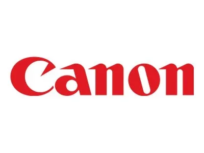 CANON PFI-3300 CO