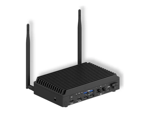 ASUS BNUC13BRFA400B02I BB x7211E EU Cord