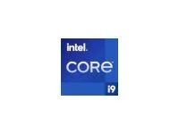 INTEL Core i9-14900KS 3.2GHz LGA1700 Tra