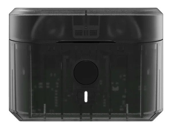 HP HyperX In-ear Headphones Cirro Buds