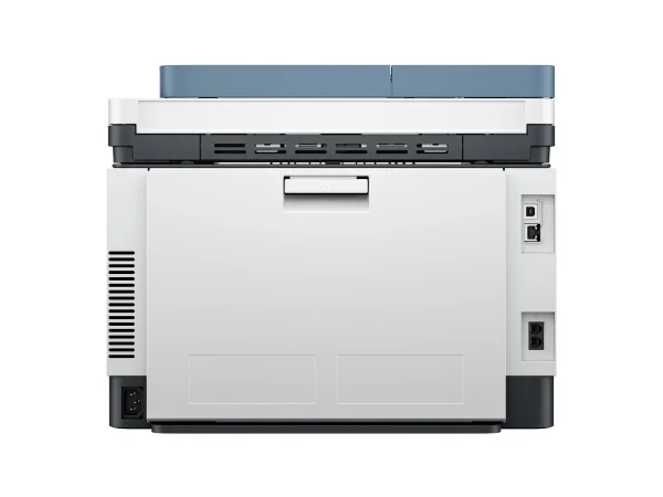 HP Color LaserJet Pro MFP 3302sdwg 25ppm