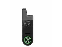 HYTERA S1 mini HYT-S10 B1 0.5W 446MHz