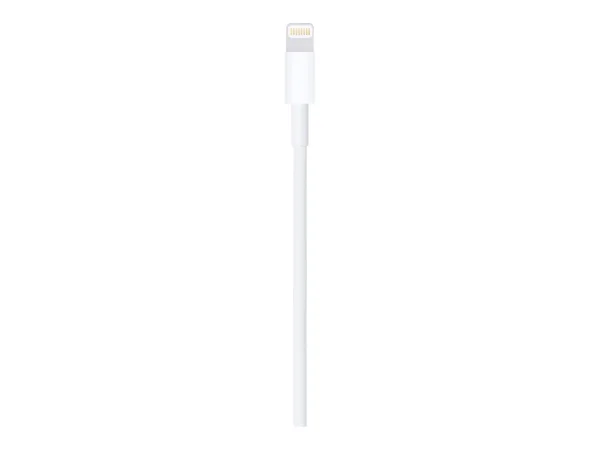 APPLE Lightning to USB Cable 1m