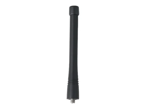 HYTERA VHF Antenne 146-174 MHz 15cm