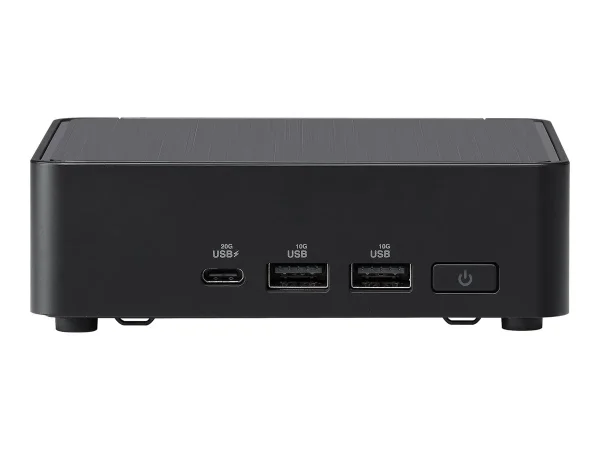 ASUS RNUC14RVKI300000I BB C3 100U SK