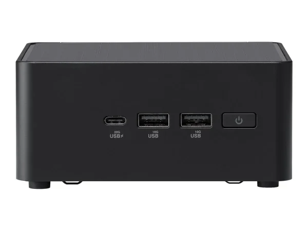 ASUS RNUC14RVHI300000I BB C3 100U TK