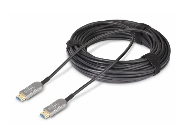 STARTECH Aktives Optisches HDMI Kabel