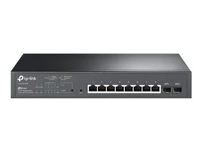 TP-LINK SG2210MP
