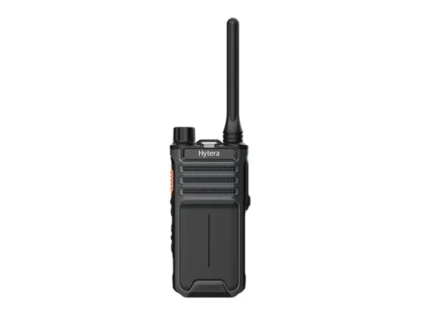 HYTERA BP515 U1 UHF 400-470 IP67