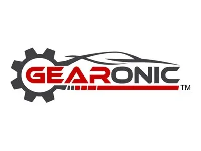 HYTERA C Typc Ohrhörer für S1 mini