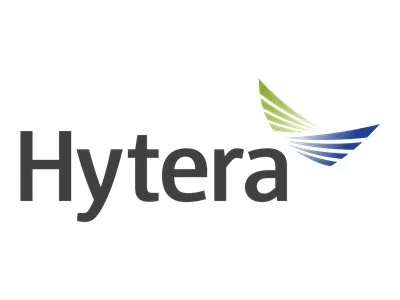 HYTERA USB/Typ-C Kabel for charging only