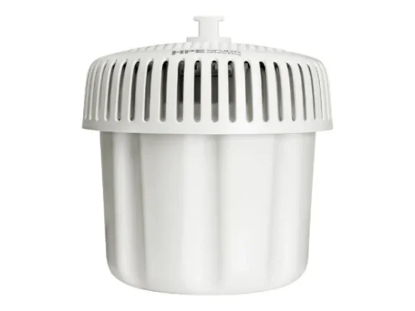 HPE ANW AP-675 RW Outdoor AP