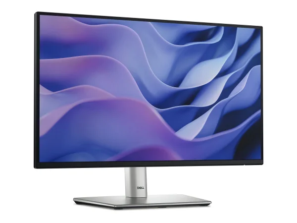 DELL 22 Monitor P2225H 54,61cm 21,5Zoll