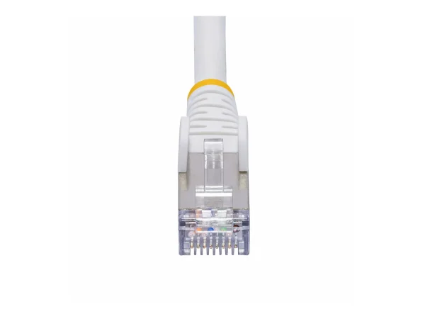 STARTECH 2m CAT8 Netzwerkkabel LSZH