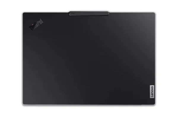 LENOVO ThinkPad P14s G5 Ultra 7 165H TS