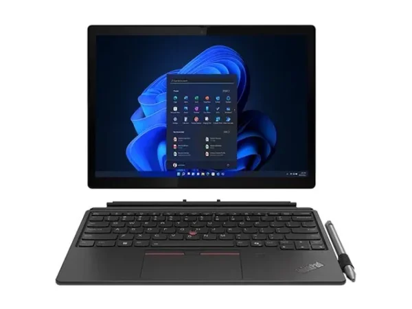 LENOVO TP X12 Det G2 Ultra 5 134U TS