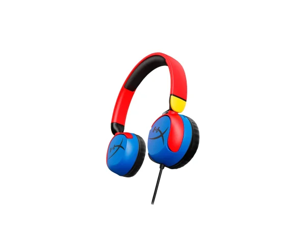 HP HyperX Cloud Mini Wired Multi Headset