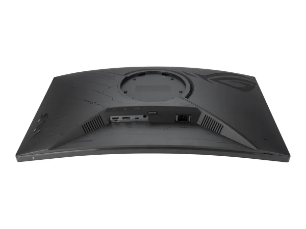 ASUS ROG Strix XG27WCS 68,58cm Fast VA