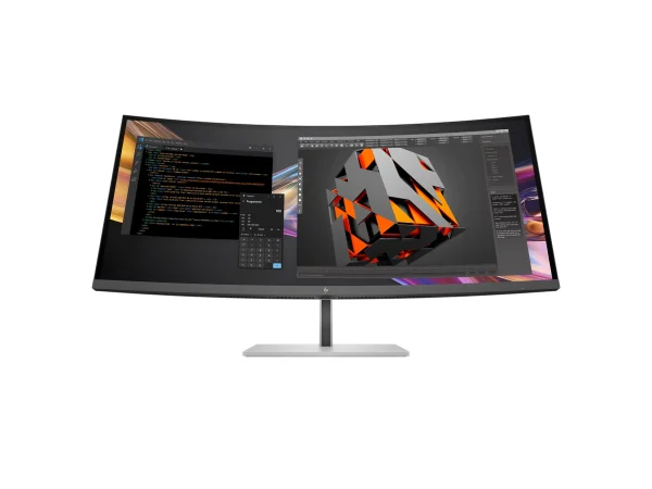 HP 738pu 95,25cm Display (EU)