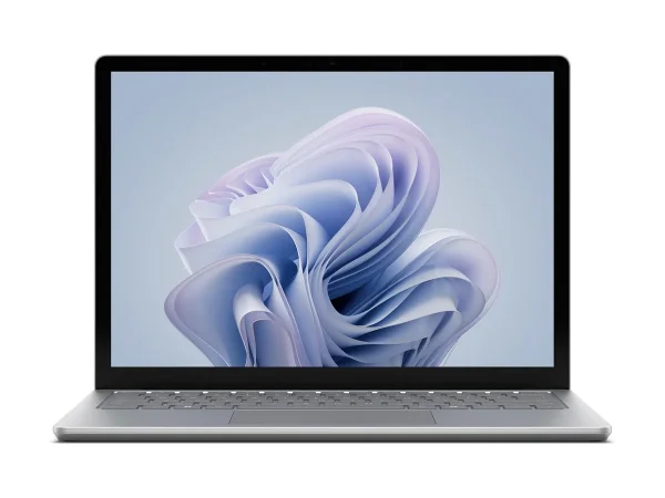 MS Lptp6 U5/33,02cm/16/256GB/W11P/IT/PLA