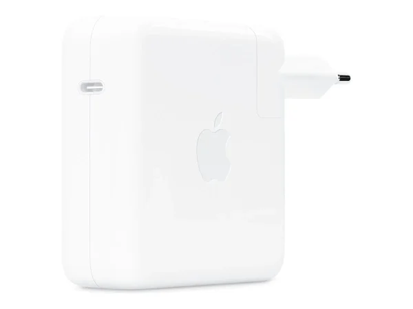 APPLE 96W USB-C Power Adapter