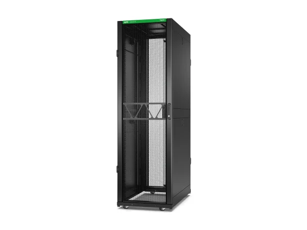 APC NetShelter SX Server Rack Gen 2 42U