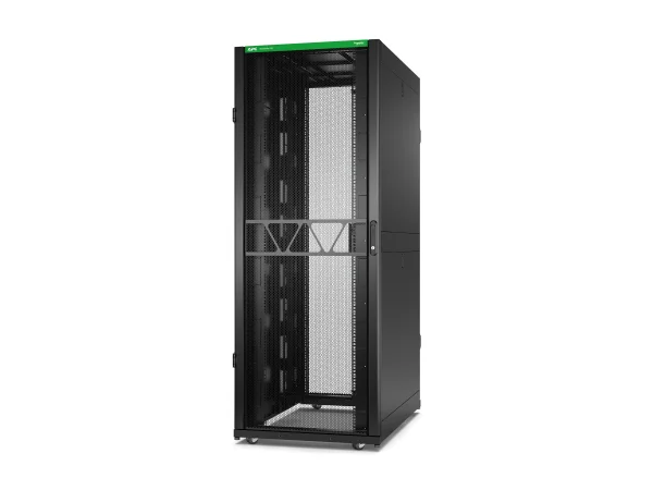 APC NetShelter SX Server Rack Gen 2 42U