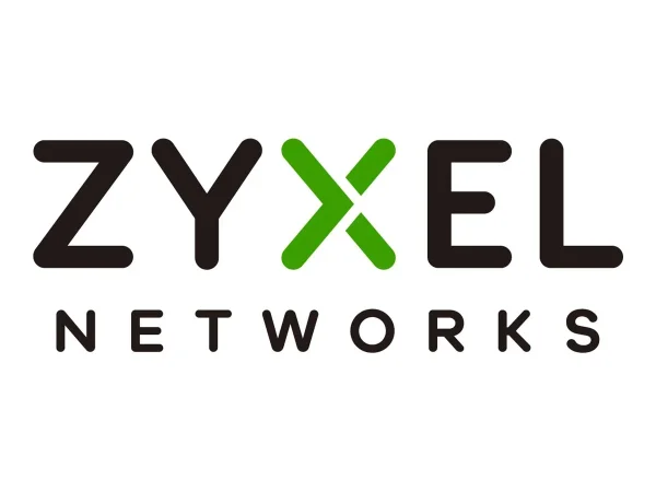 ZYXEL PROMO lic 2 years Gold Security Pk