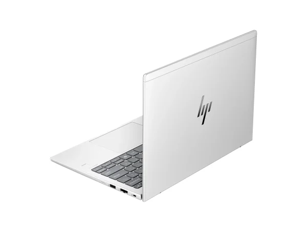 HP EliteBook 630 G11 U5 8/256GB(DE)
