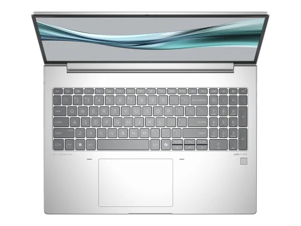 HP EliteBook 665 G11 R5 16/512GB(DE)