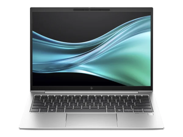 HP EliteBook 835 G11 R5 16/512GB(DE)