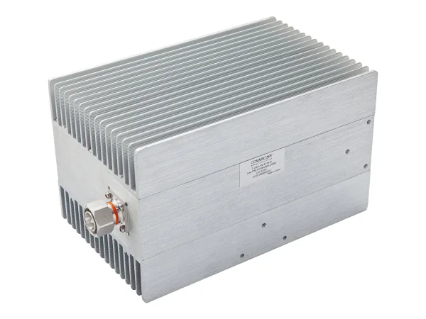 ANDREW LOW PIM TERMINATION 200W 0-6000