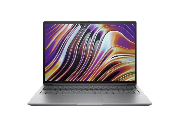 HP ZBook Power 16 G11A R7P 32/1TB (DE)