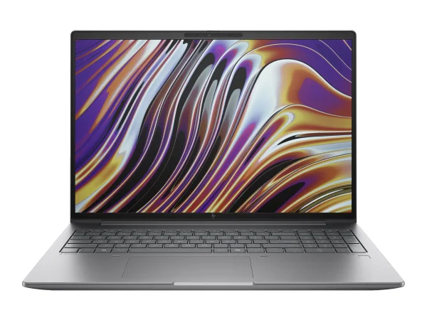 HP ZBook Power 16 G11A R7P 32/1TB (DE)