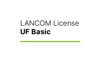 LANCOM R&S UF-1060-3Y Basic License