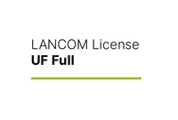 LANCOM R&S UF-1060-5Y Full License