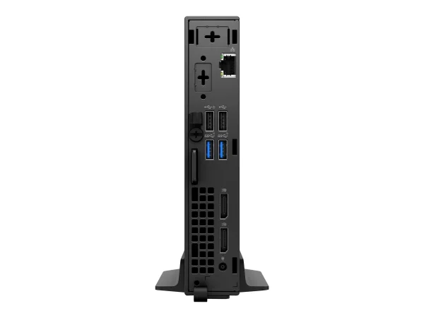 DELL OptiPlex 3000 TC N6005 8GB/64