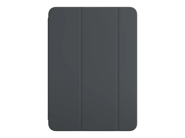 APPLE Smart Folio iPad Pro 11 M5 Schwarz