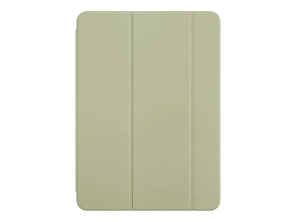 APPLE Smart Folio iPad Air 11 M3 Salbei
