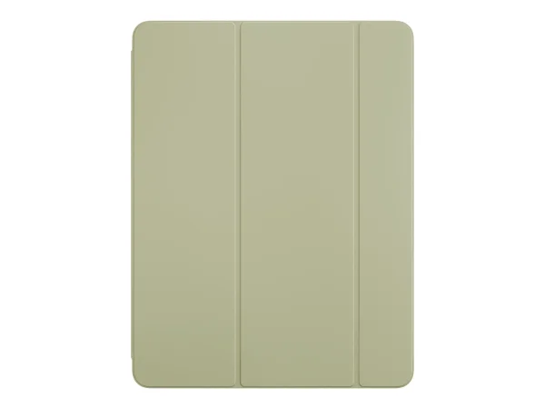 APPLE Smart Folio iPad Air 13 M3 Salbei