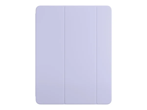 APPLE Smart Folio iPad Air 13 M3 Violett