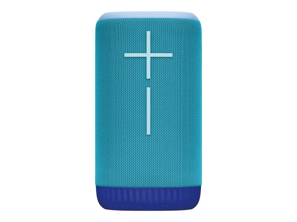 LOGI Ultimate Ears EVERBOOM Cobalt Blue