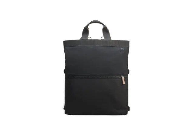 HP 14inch Convertible Laptop Backpack