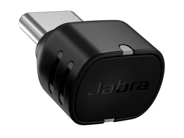 JABRA Link 390a UC USB-C BT Adapter