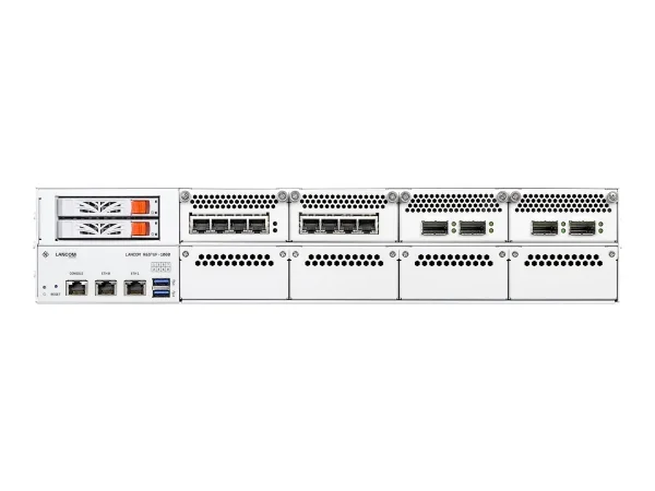 LANCOM R&S Unified Firewall UF-1060