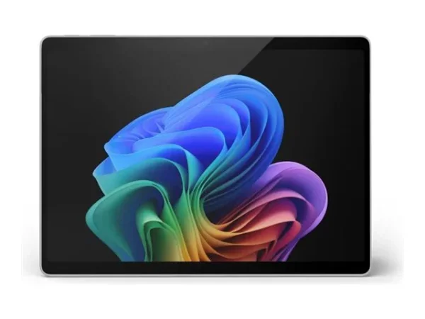 MS Srfc Pro11 Elite 33,02cm/16GB/512GB