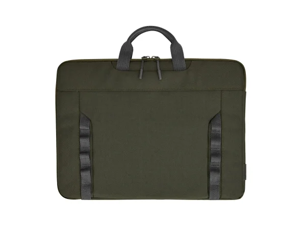 HP 39,62cm Modular Laptop Sleeve (P)